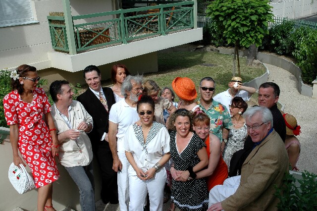 min 2006 06 11 champigny 136